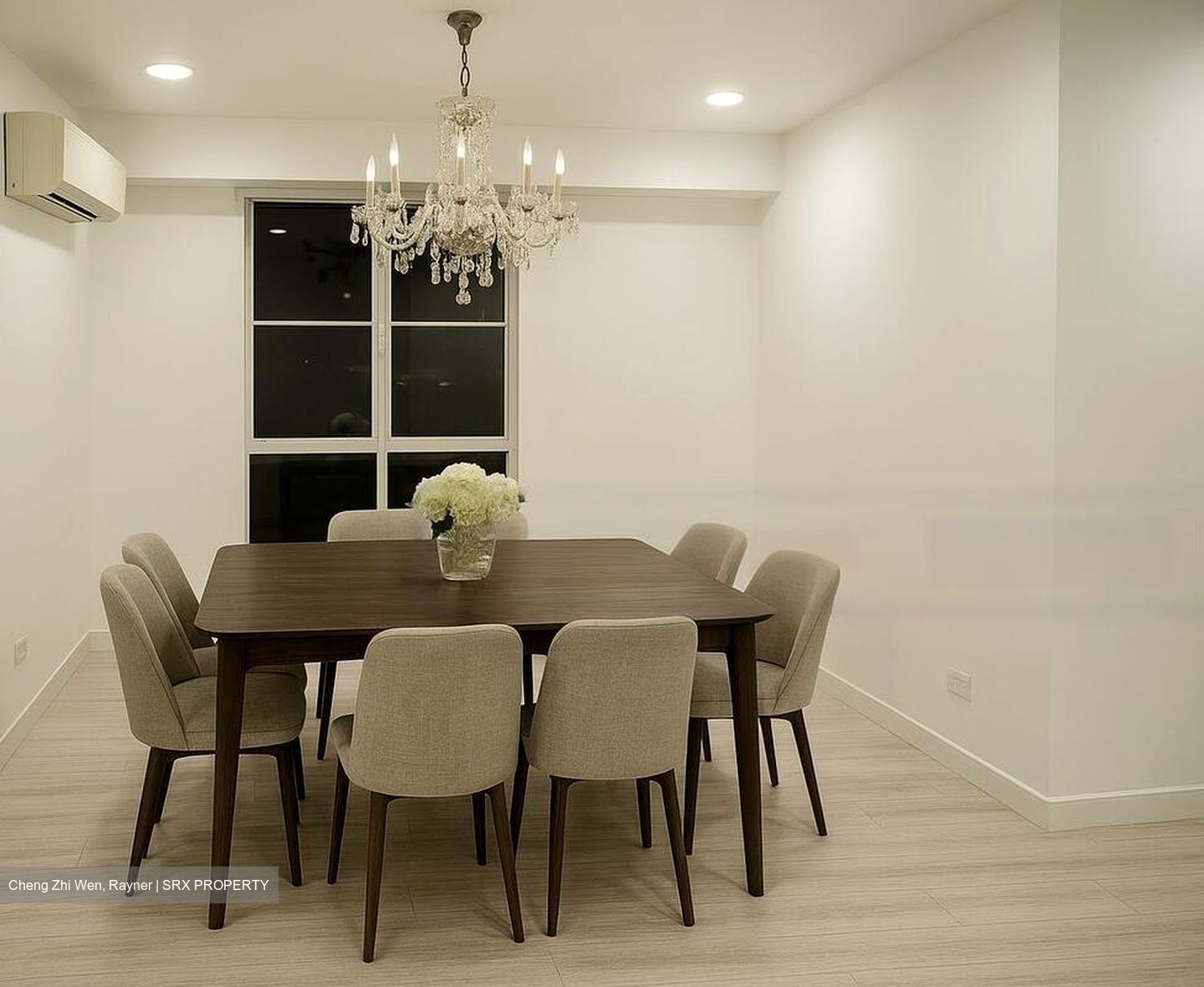 Elias Green (D18), Condominium #484235411